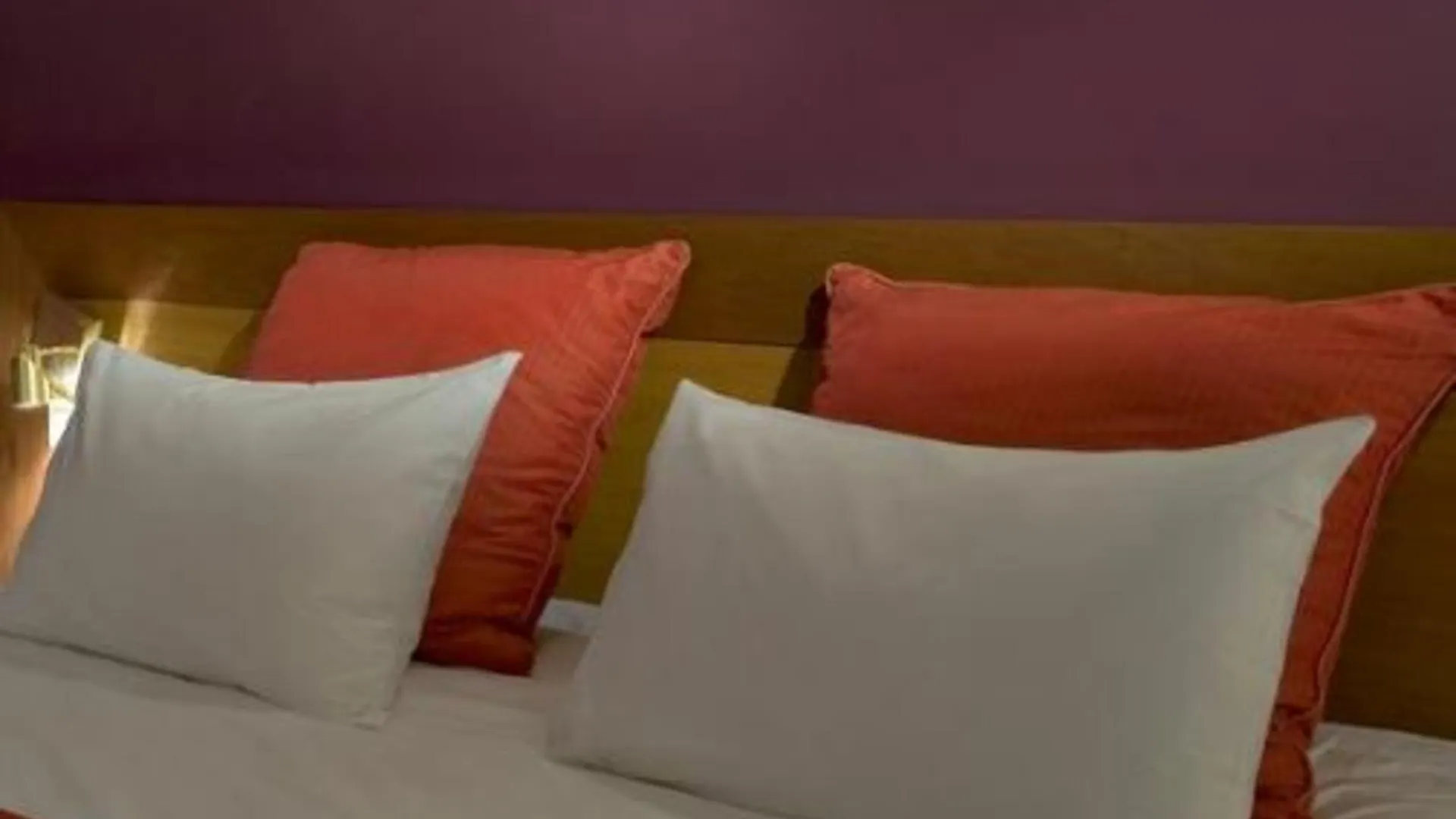 Timhotel Invalides Eiffel Hotel 3*
